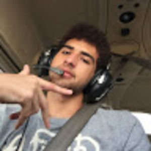 Meet your Posher, Smile friendo